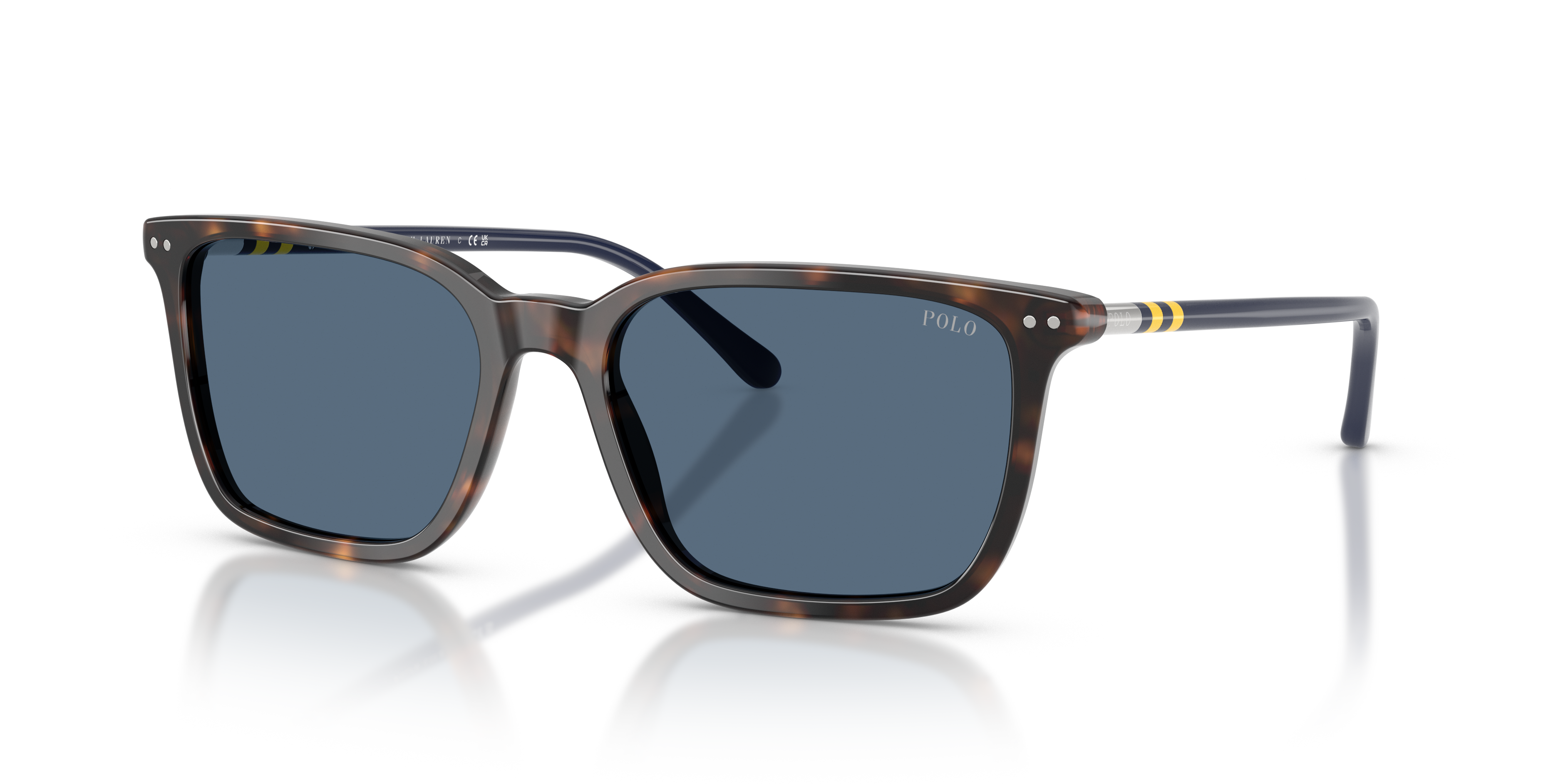 Polo Ralph Lauren | 0PH4226