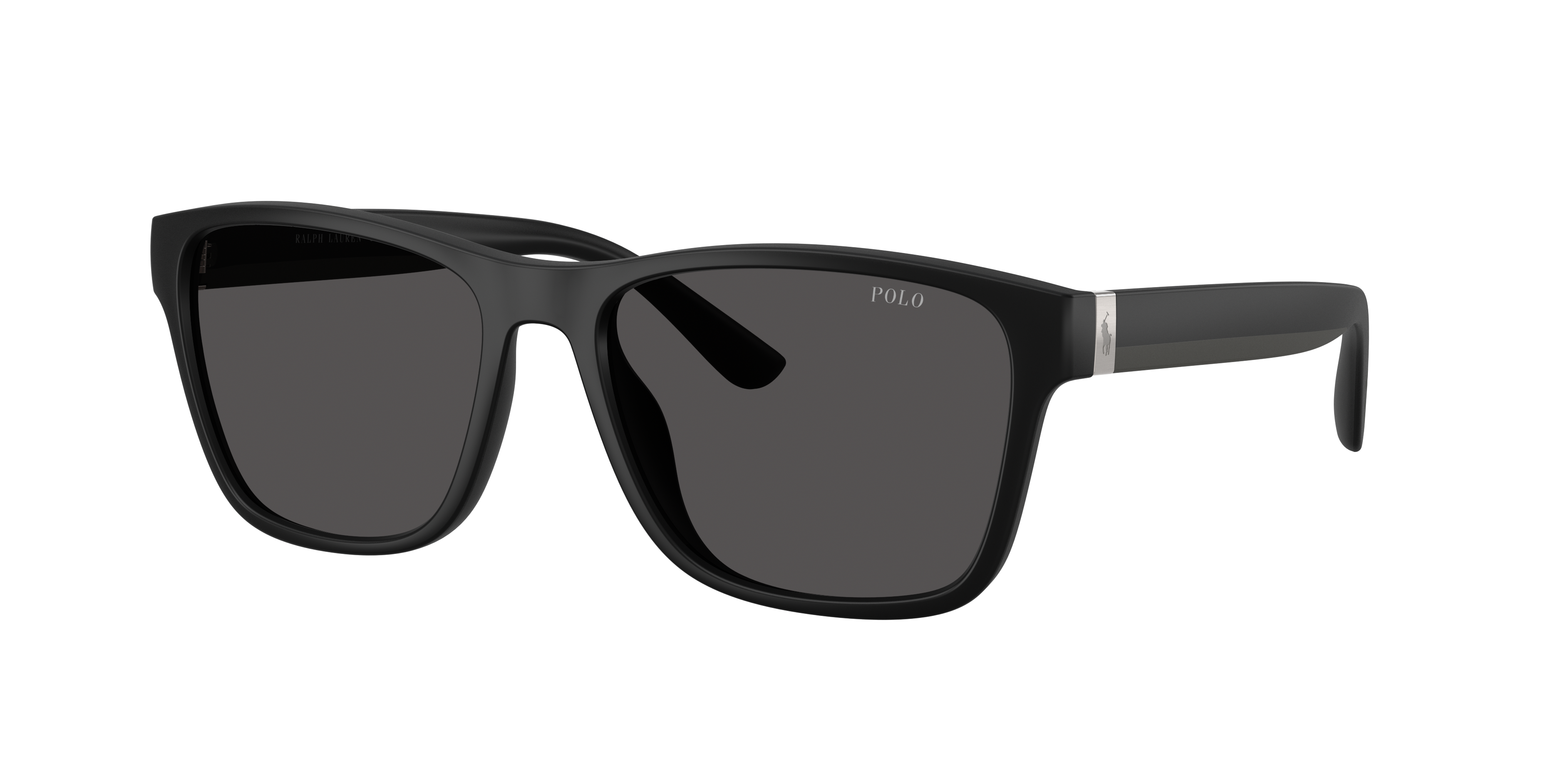 Polo Ralph Lauren | 0PH4229U