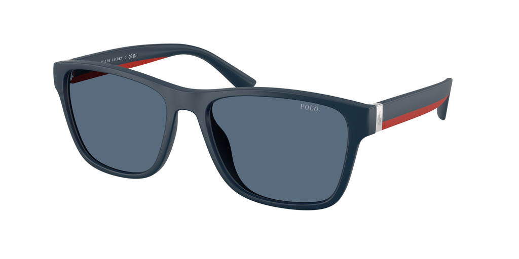 Polo Ralph Lauren | 0PH4229U
