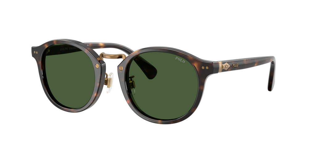 Polo Ralph Lauren | 0PH4230