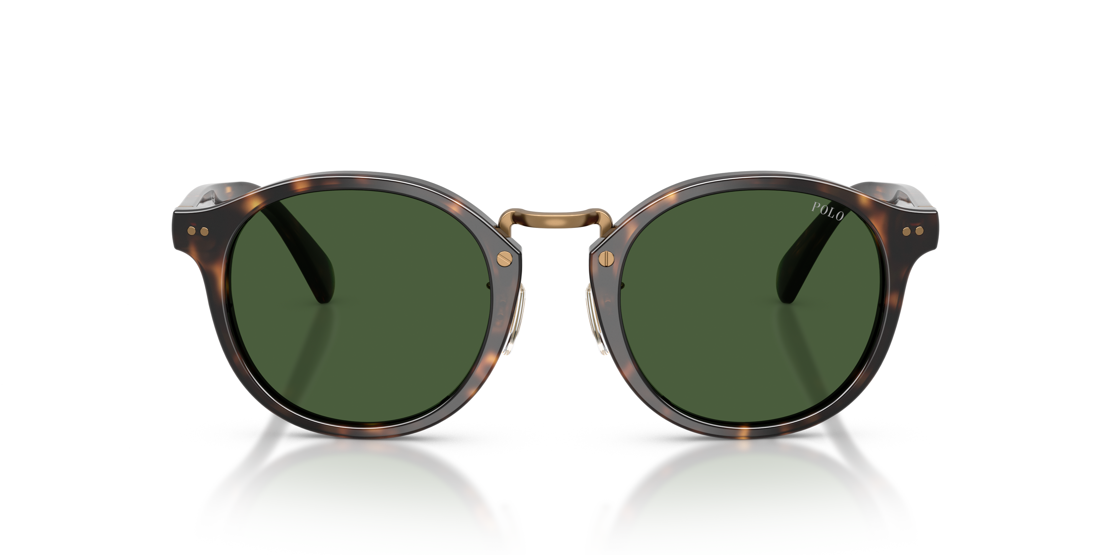 Polo Ralph Lauren | 0PH4230