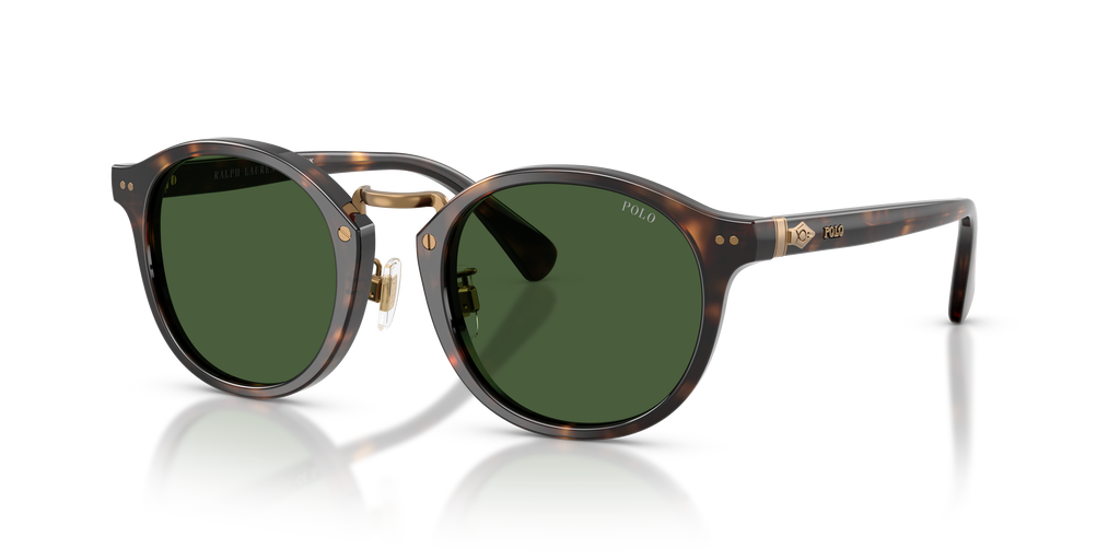 Polo Ralph Lauren | 0PH4230