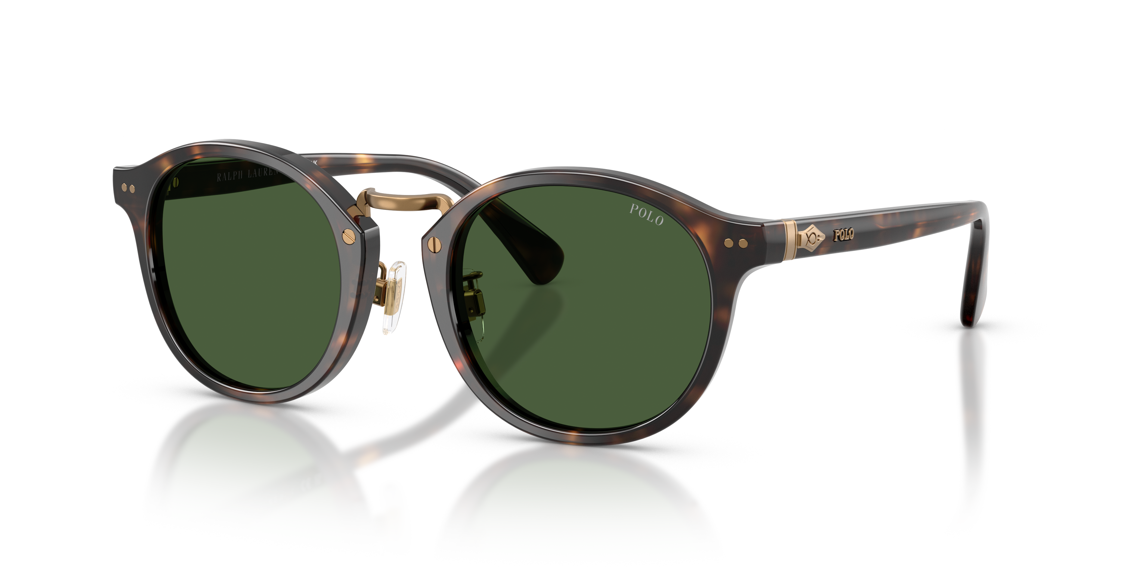 Polo Ralph Lauren | 0PH4230