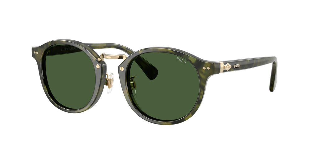 Polo Ralph Lauren | 0PH4230