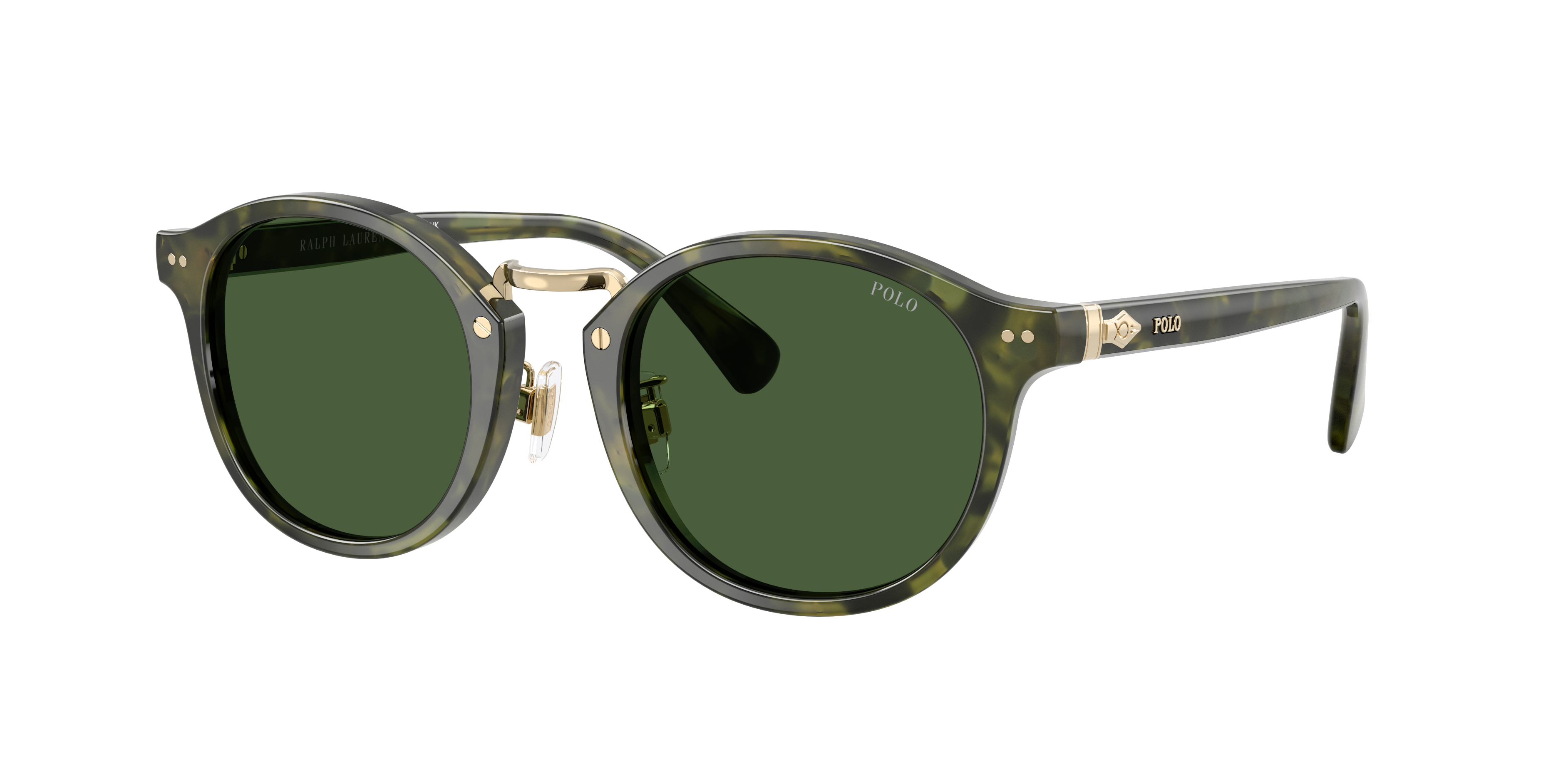Polo Ralph Lauren | 0PH4230