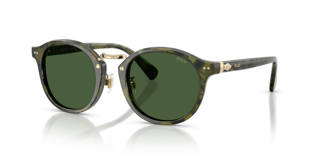 Polo Ralph Lauren | 0PH4230