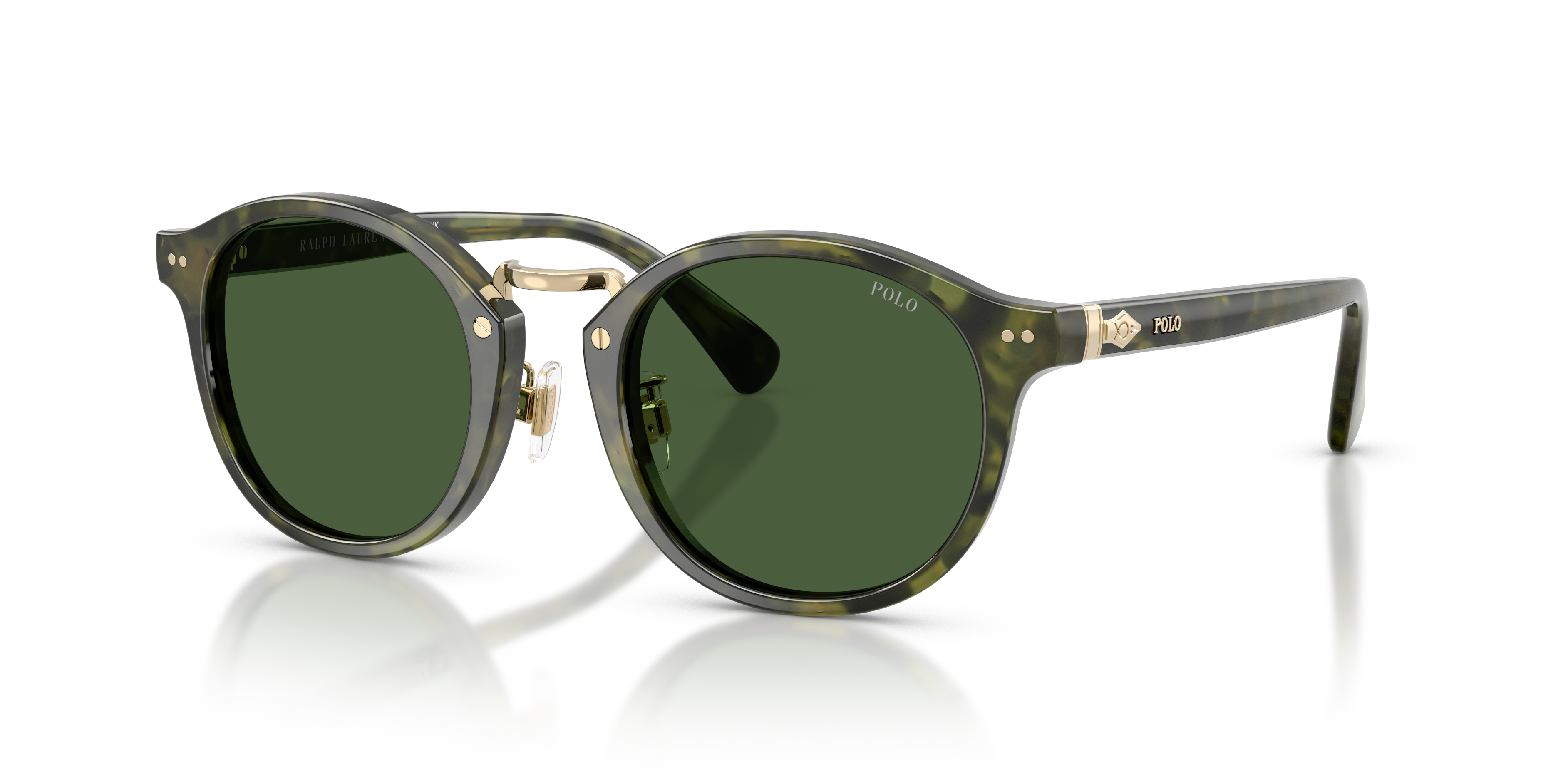 Polo Ralph Lauren | 0PH4230