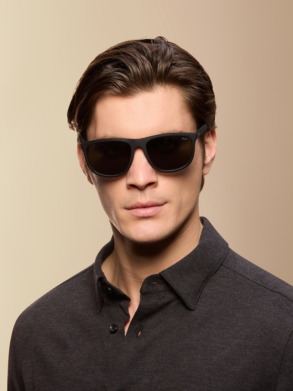 Polo Ralph Lauren | 0PH4231U