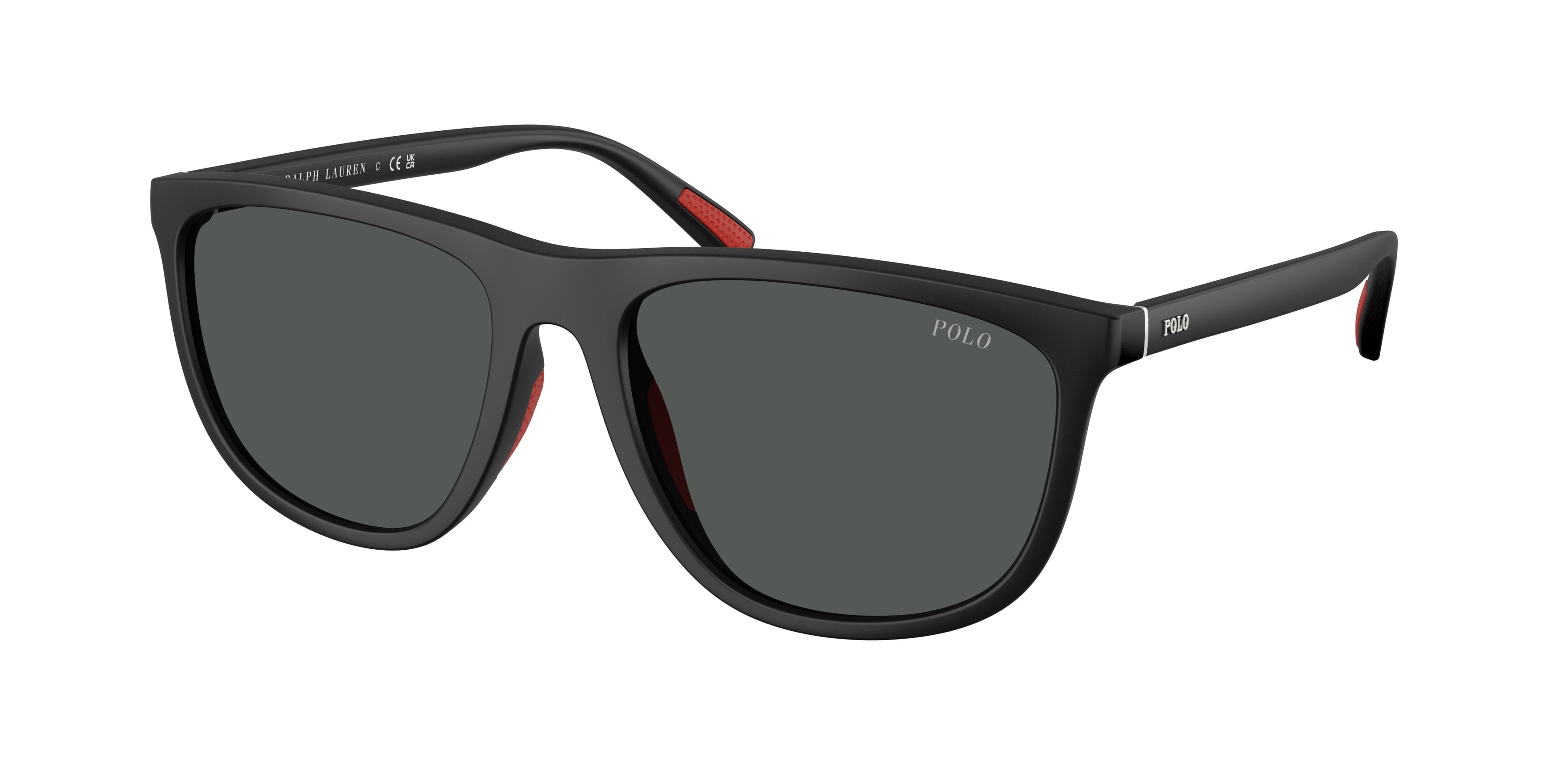 Polo Ralph Lauren | 0PH4231U