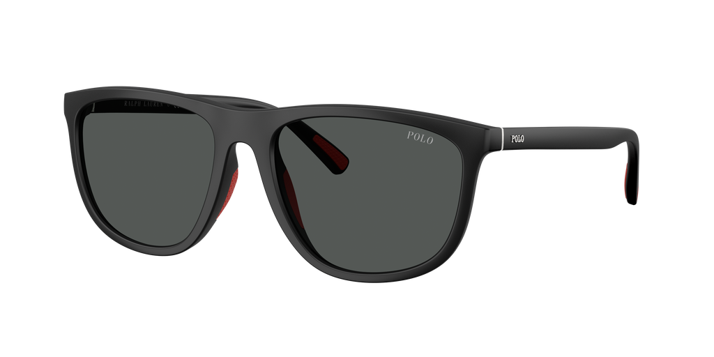 Polo Ralph Lauren | 0PH4231U