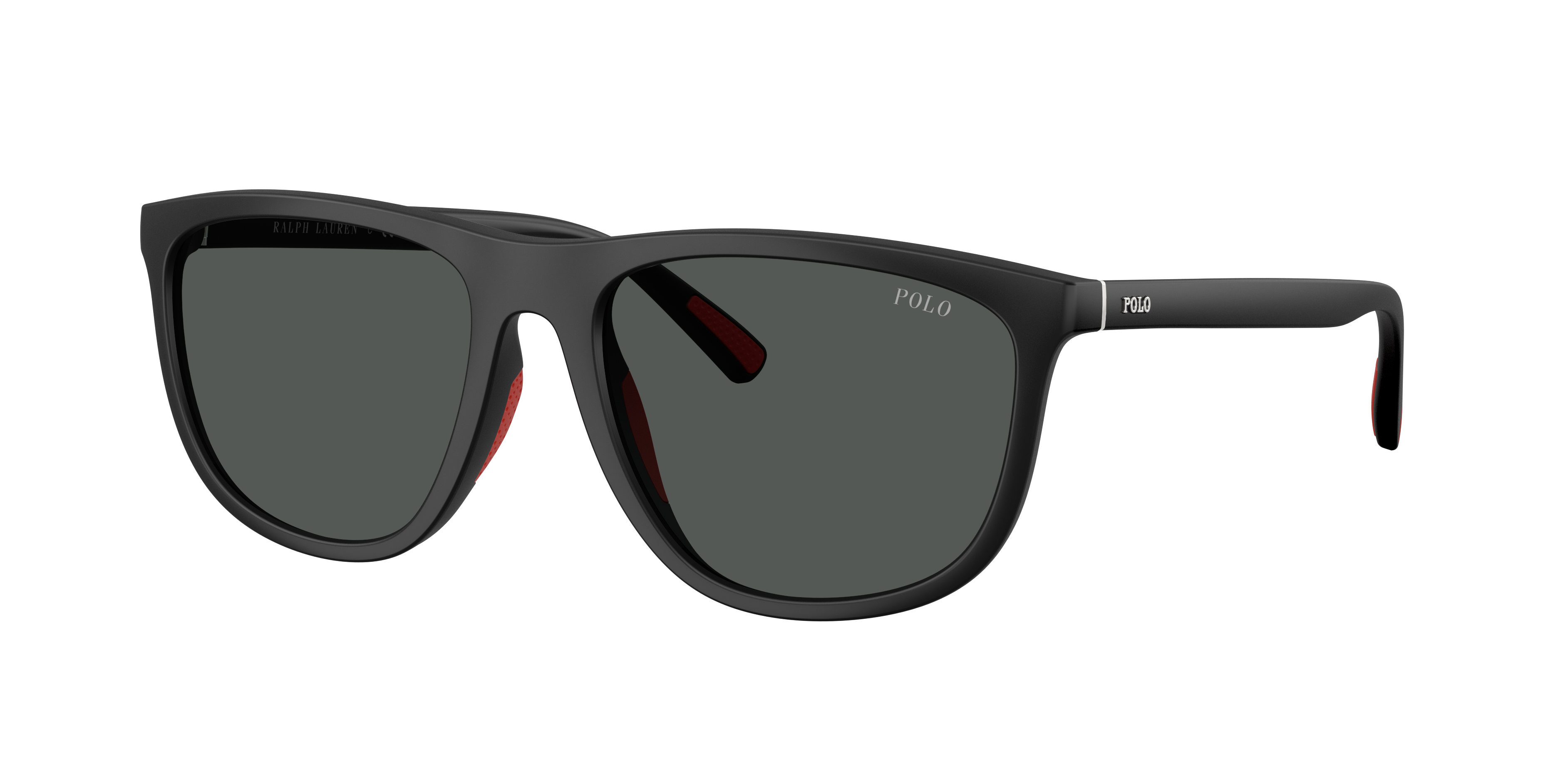 Polo Ralph Lauren | 0PH4231U
