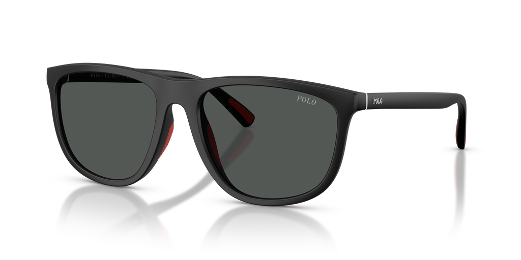 Polo Ralph Lauren | 0PH4231U