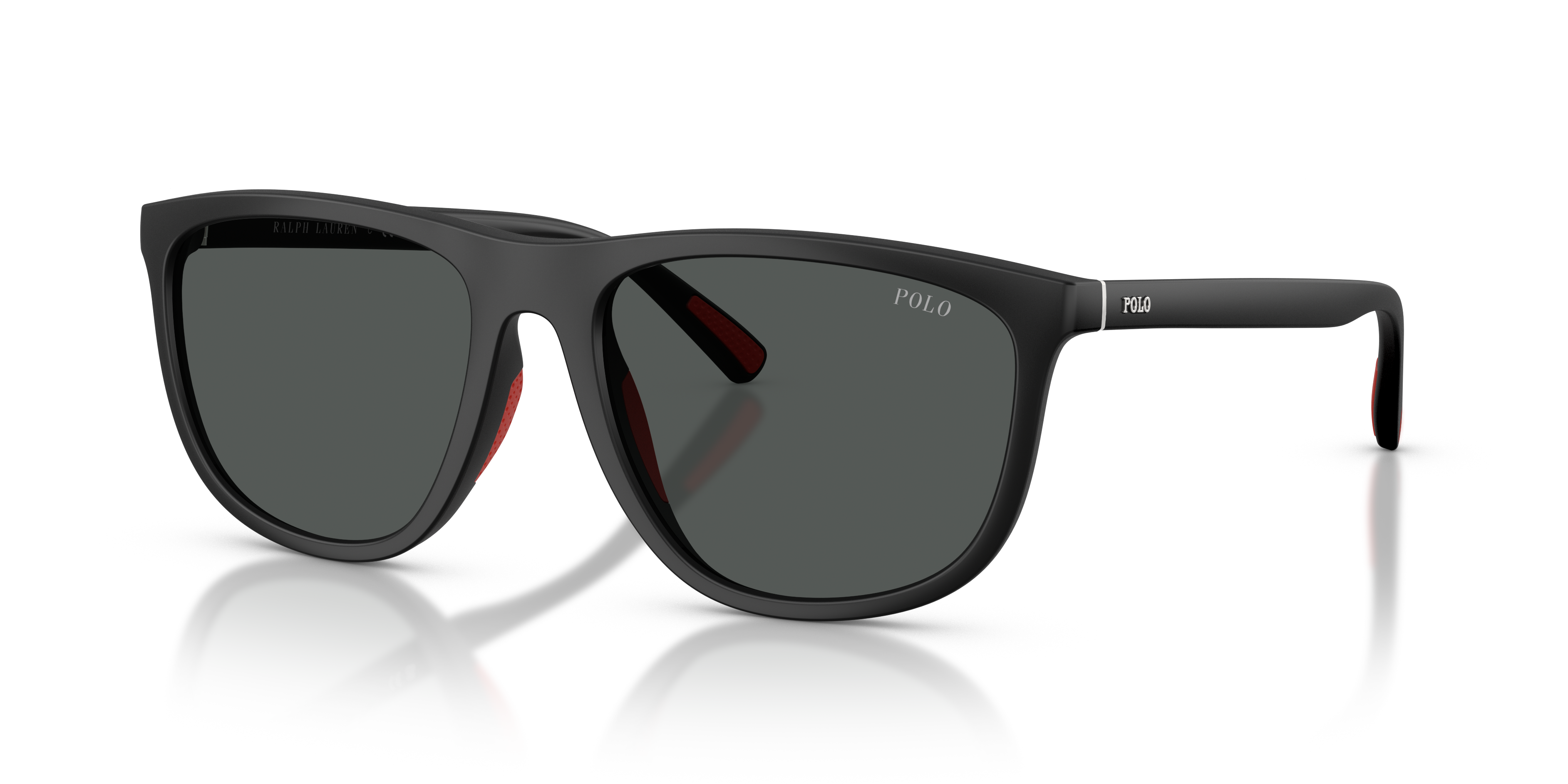 Polo Ralph Lauren | 0PH4231U