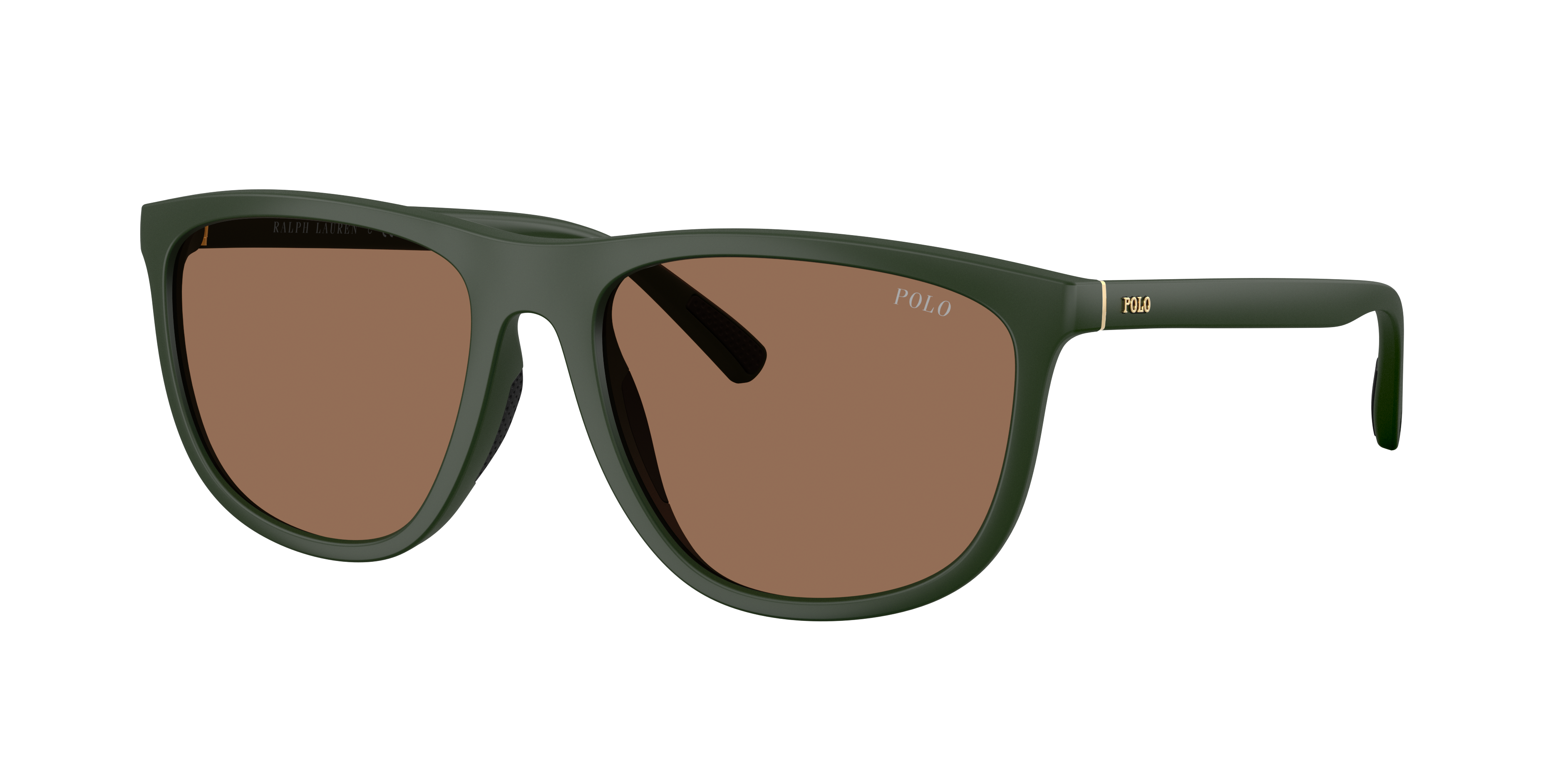 Polo Ralph Lauren | 0PH4231U