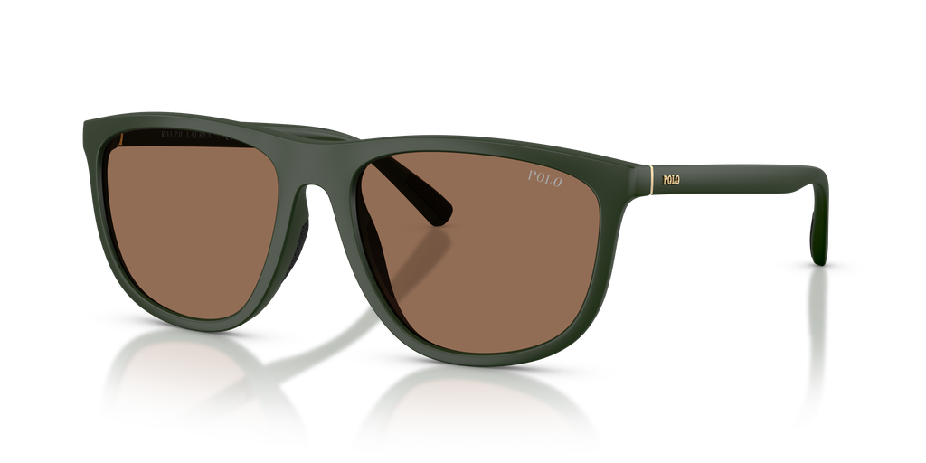 Polo Ralph Lauren | 0PH4231U