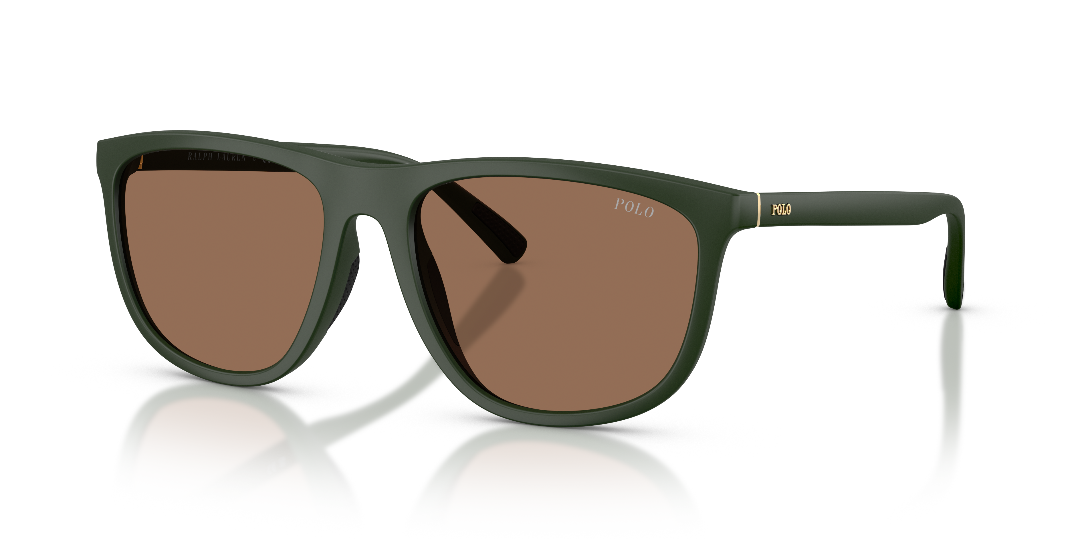 Polo Ralph Lauren | 0PH4231U