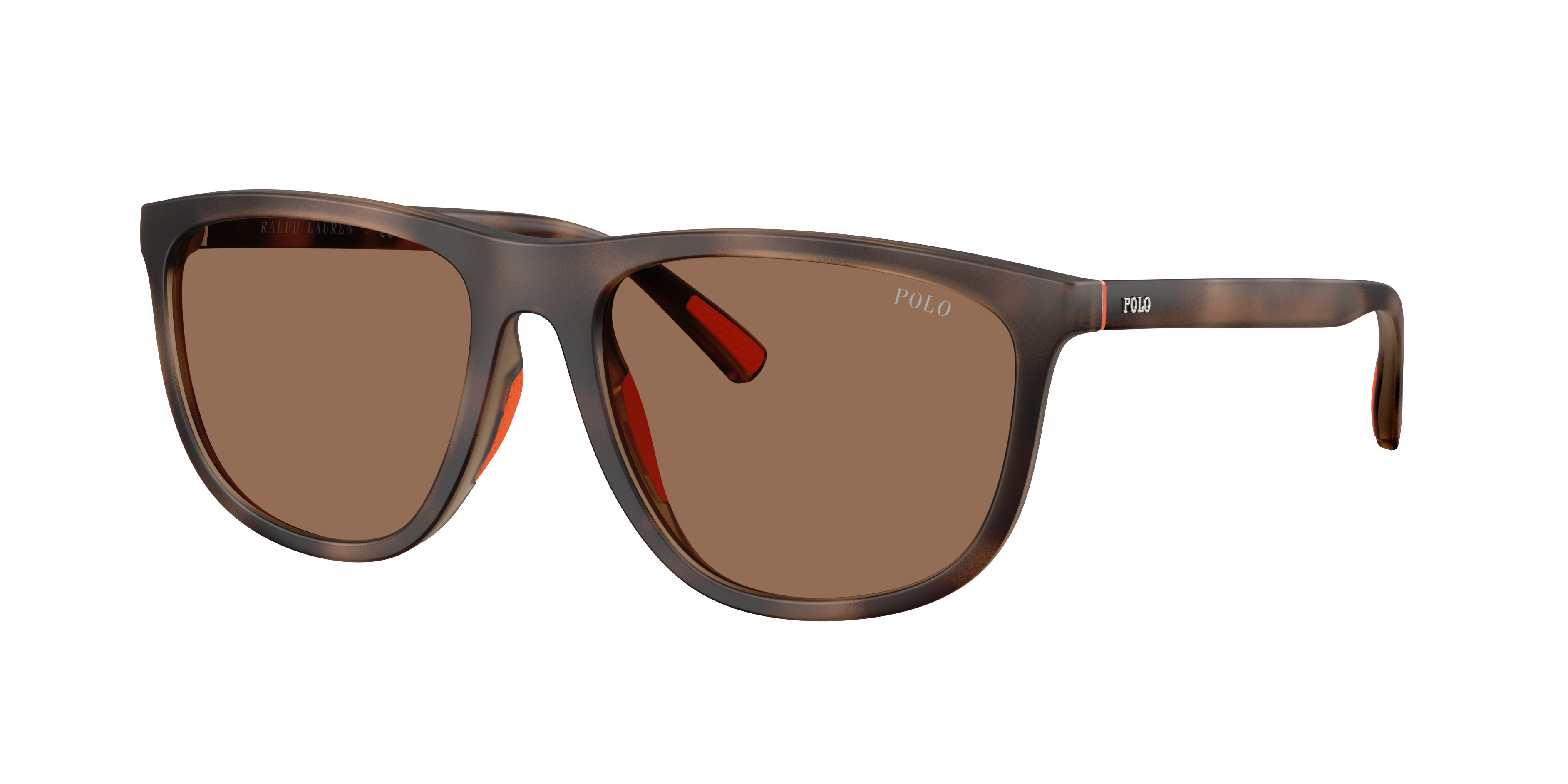 Polo Ralph Lauren | 0PH4231U