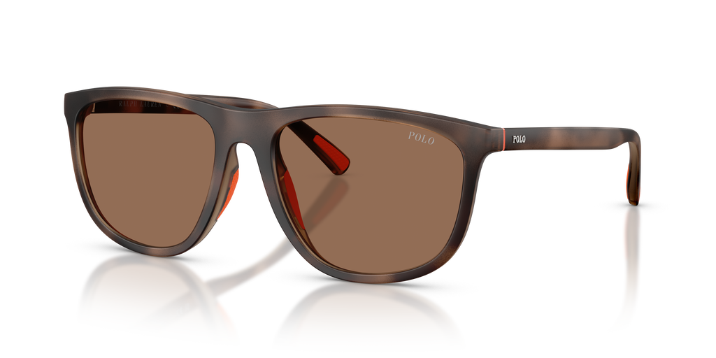 Polo Ralph Lauren | 0PH4231U