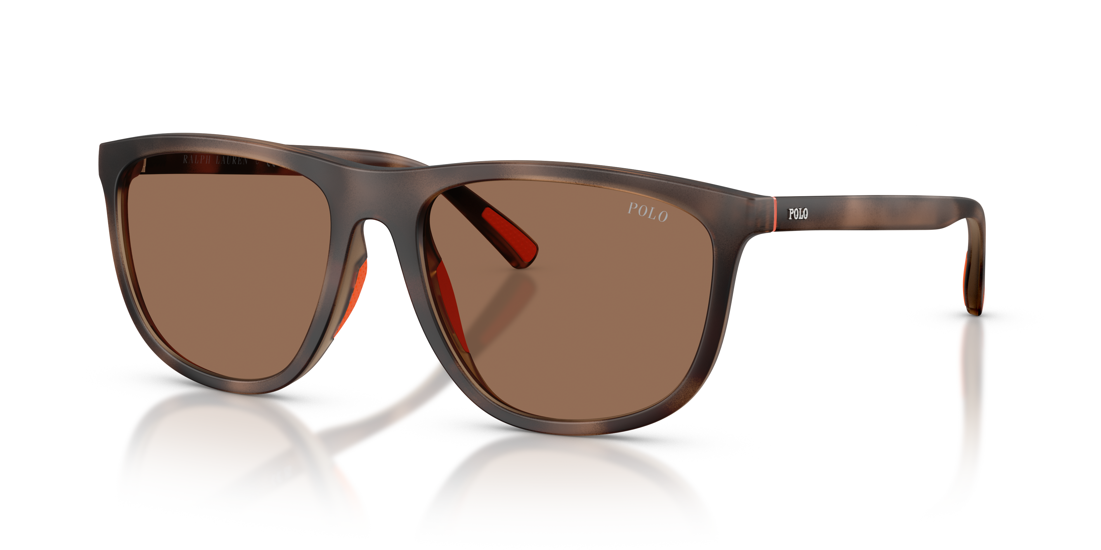 Polo Ralph Lauren | 0PH4231U