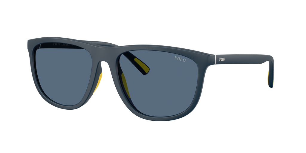 Polo Ralph Lauren | 0PH4231U