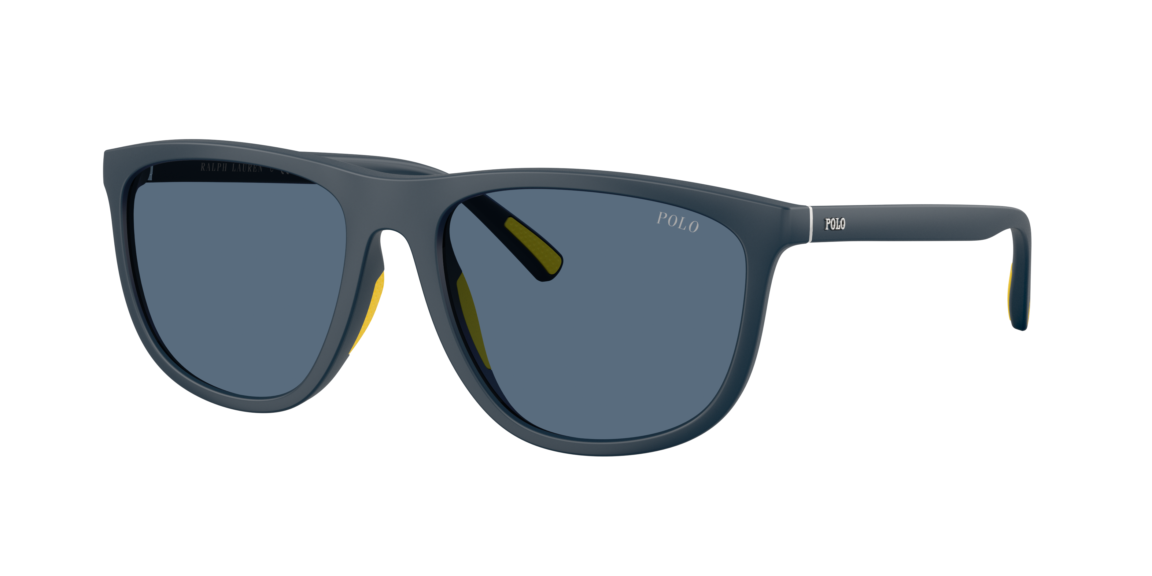 Polo Ralph Lauren | 0PH4231U