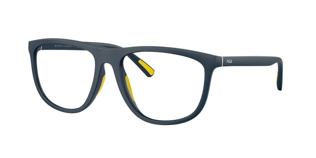 Polo Ralph Lauren | 0PH4231U