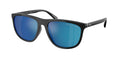 Polo Ralph Lauren | 0PH4231U