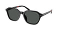 Polo Ralph Lauren | 0PH4234U