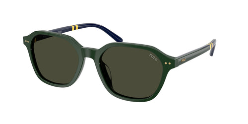 Polo Ralph Lauren | 0PH4234U