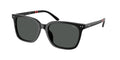 Polo Ralph Lauren | 0PH4235U