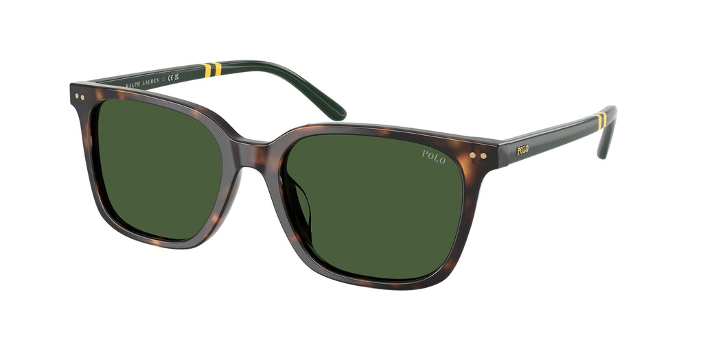 Polo Ralph Lauren | 0PH4235U