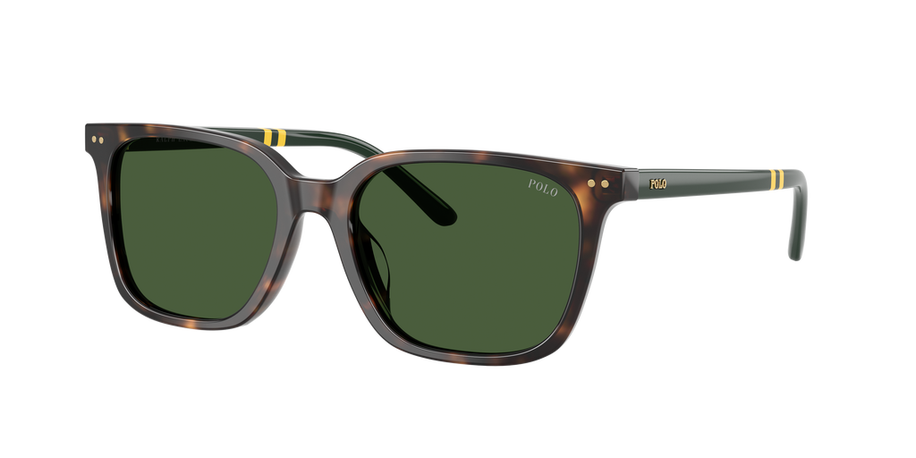 Polo Ralph Lauren | 0PH4235U