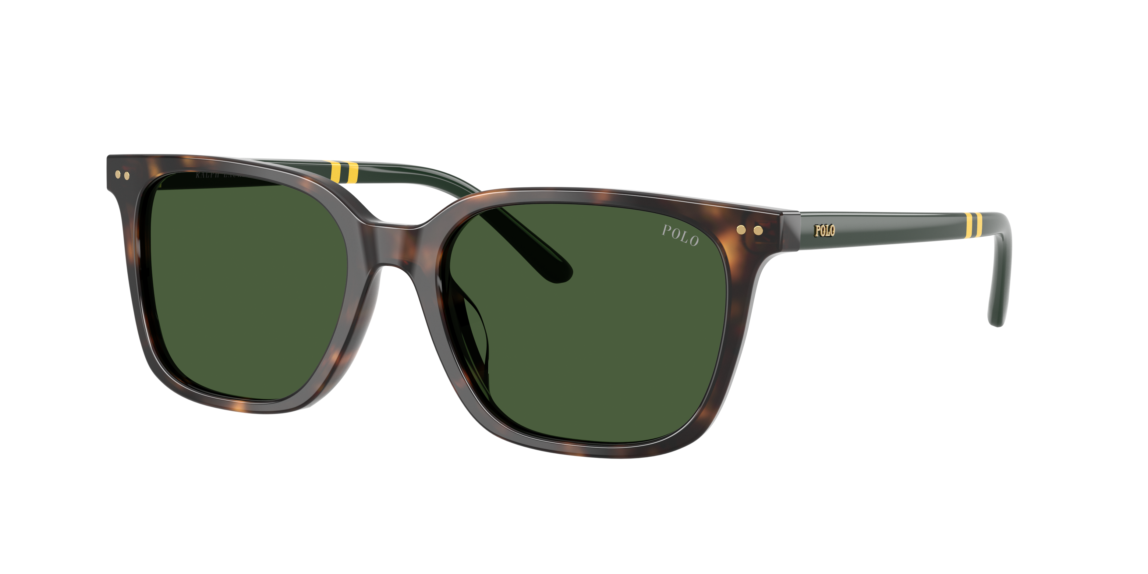 Polo Ralph Lauren | 0PH4235U