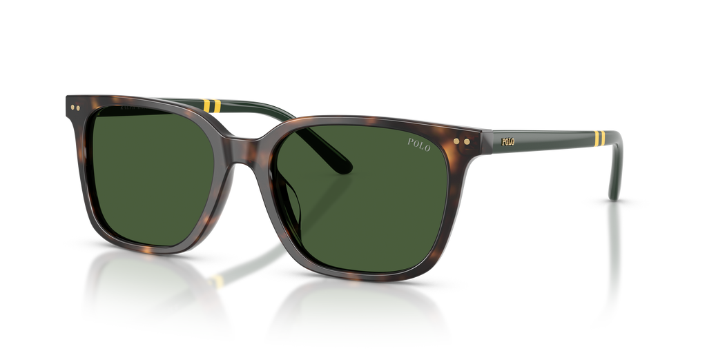 Polo Ralph Lauren | 0PH4235U