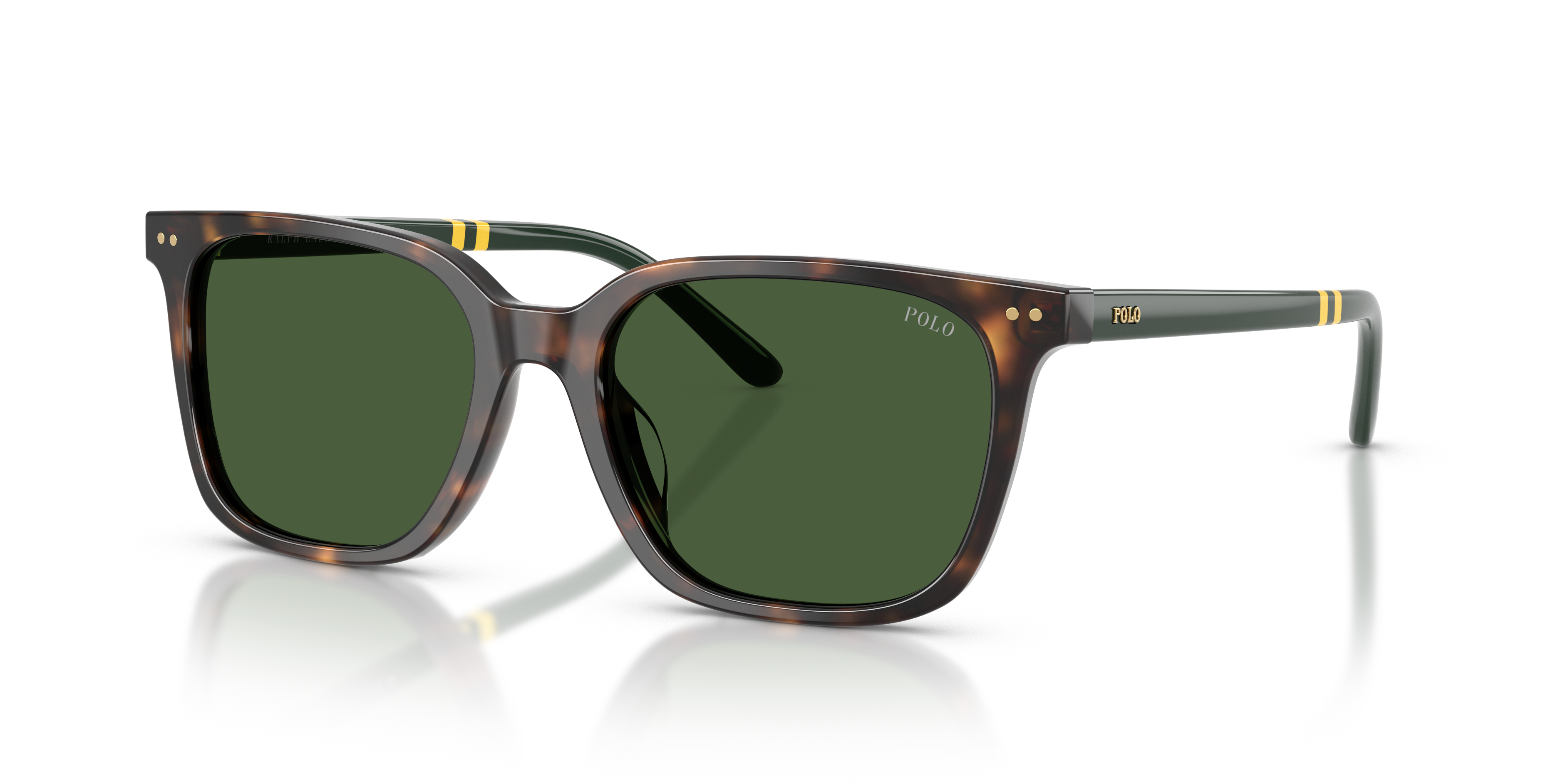 Polo Ralph Lauren | 0PH4235U
