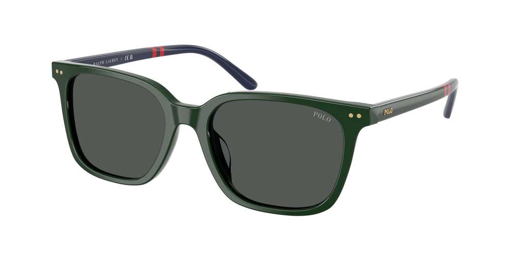 Polo Ralph Lauren | 0PH4235U