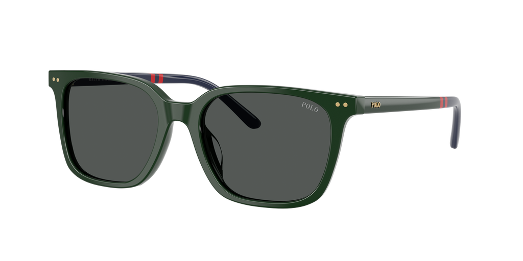 Polo Ralph Lauren | 0PH4235U