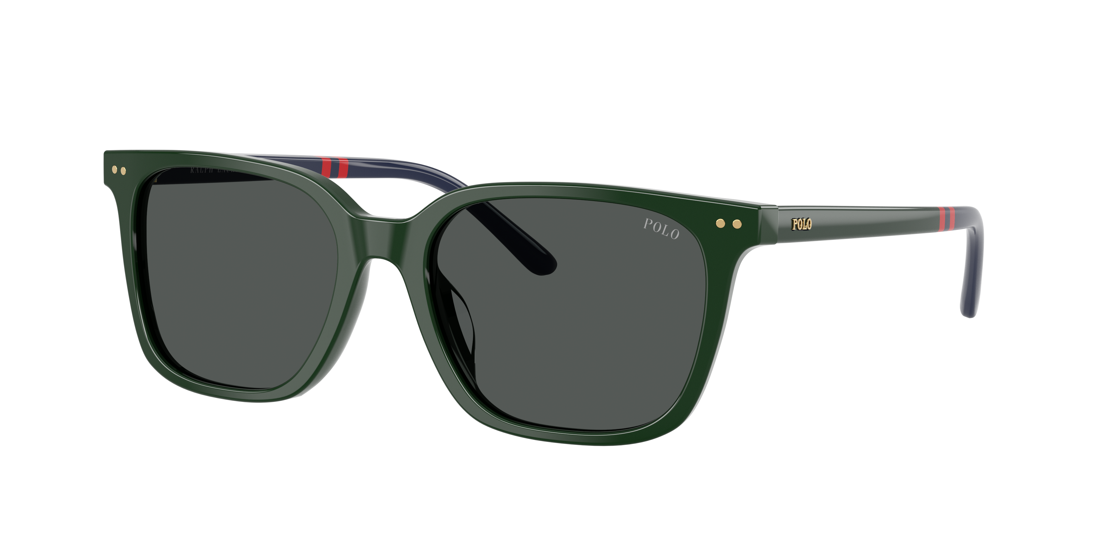 Polo Ralph Lauren | 0PH4235U