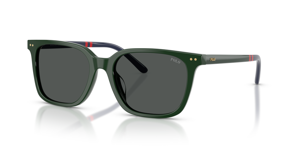 Polo Ralph Lauren | 0PH4235U