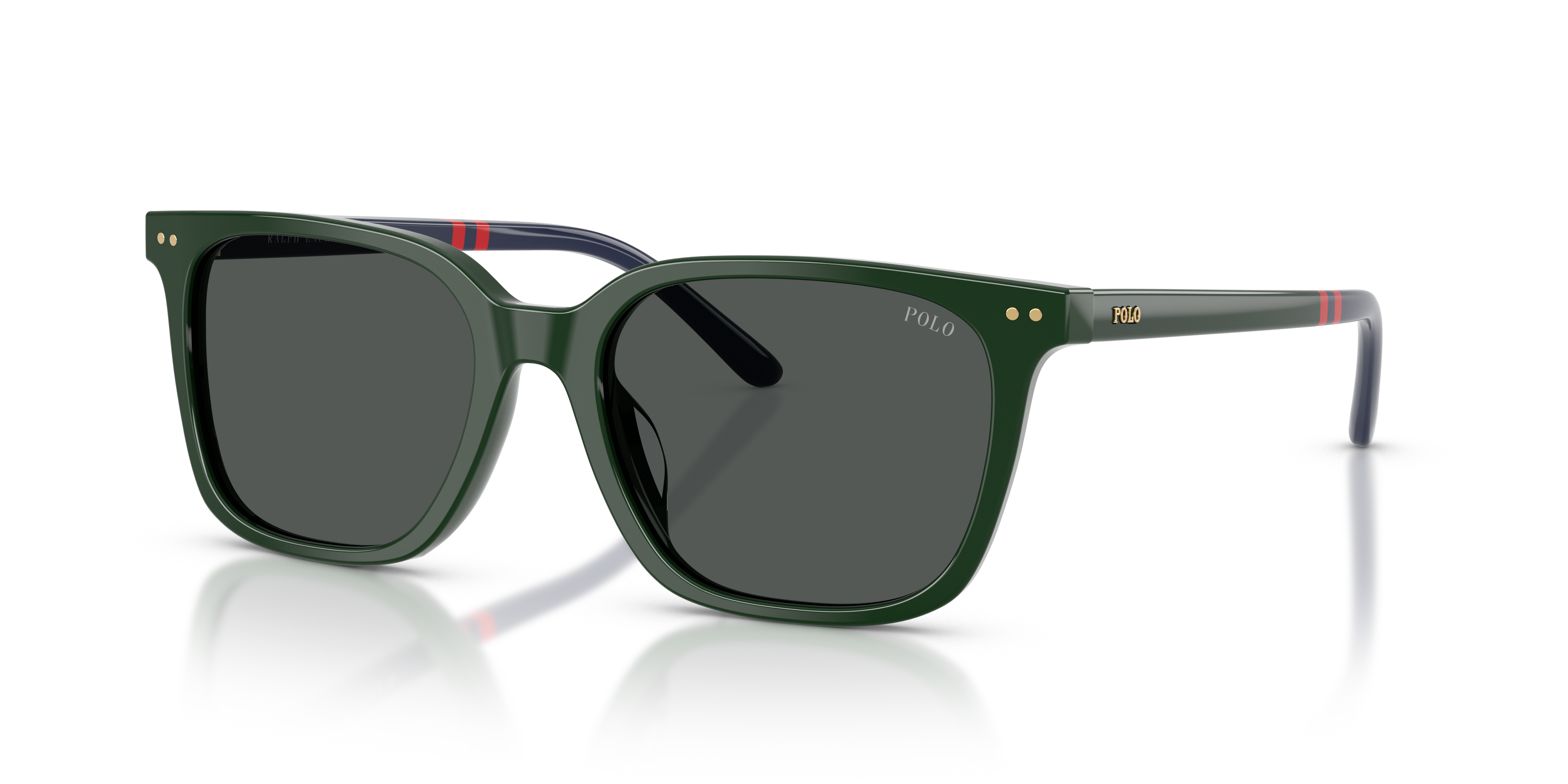 Polo Ralph Lauren | 0PH4235U