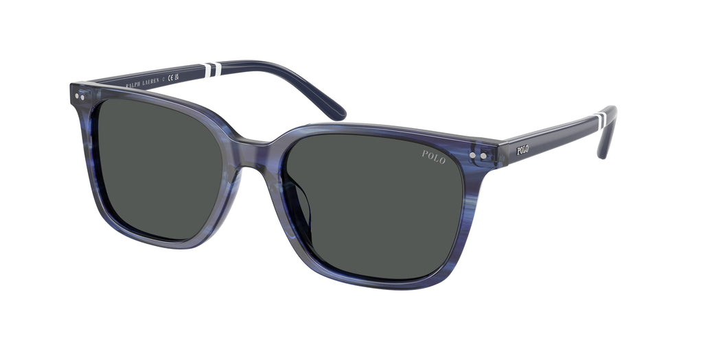 Polo Ralph Lauren | 0PH4235U