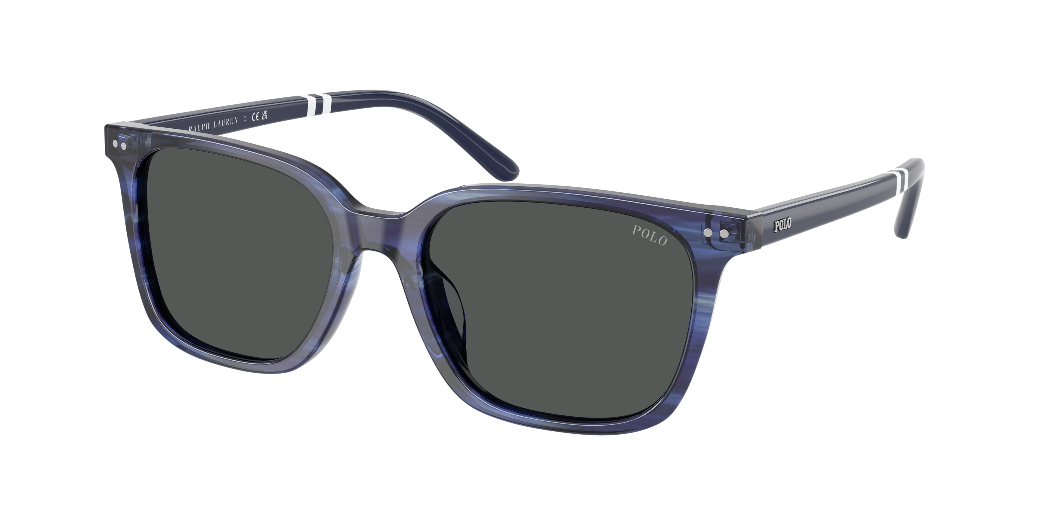 Polo Ralph Lauren | 0PH4235U