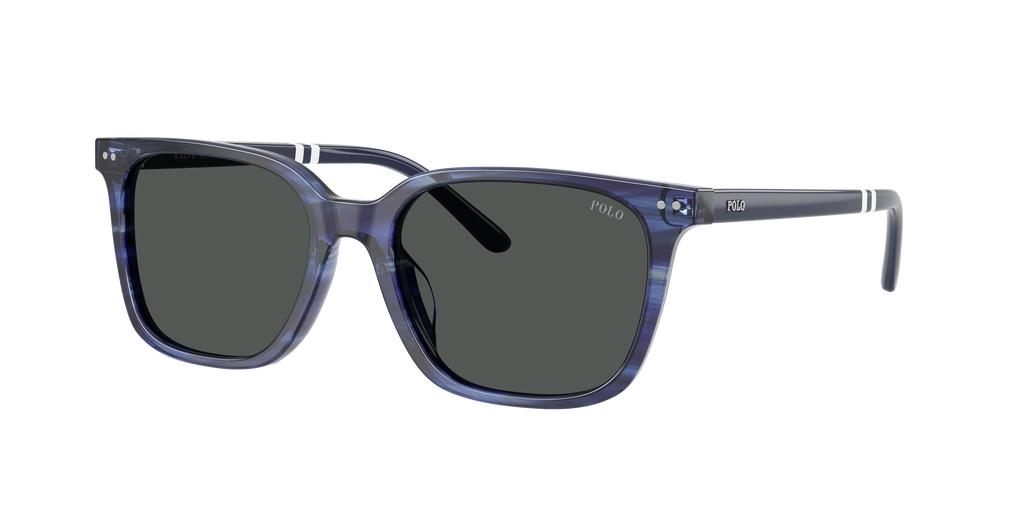 Polo Ralph Lauren | 0PH4235U