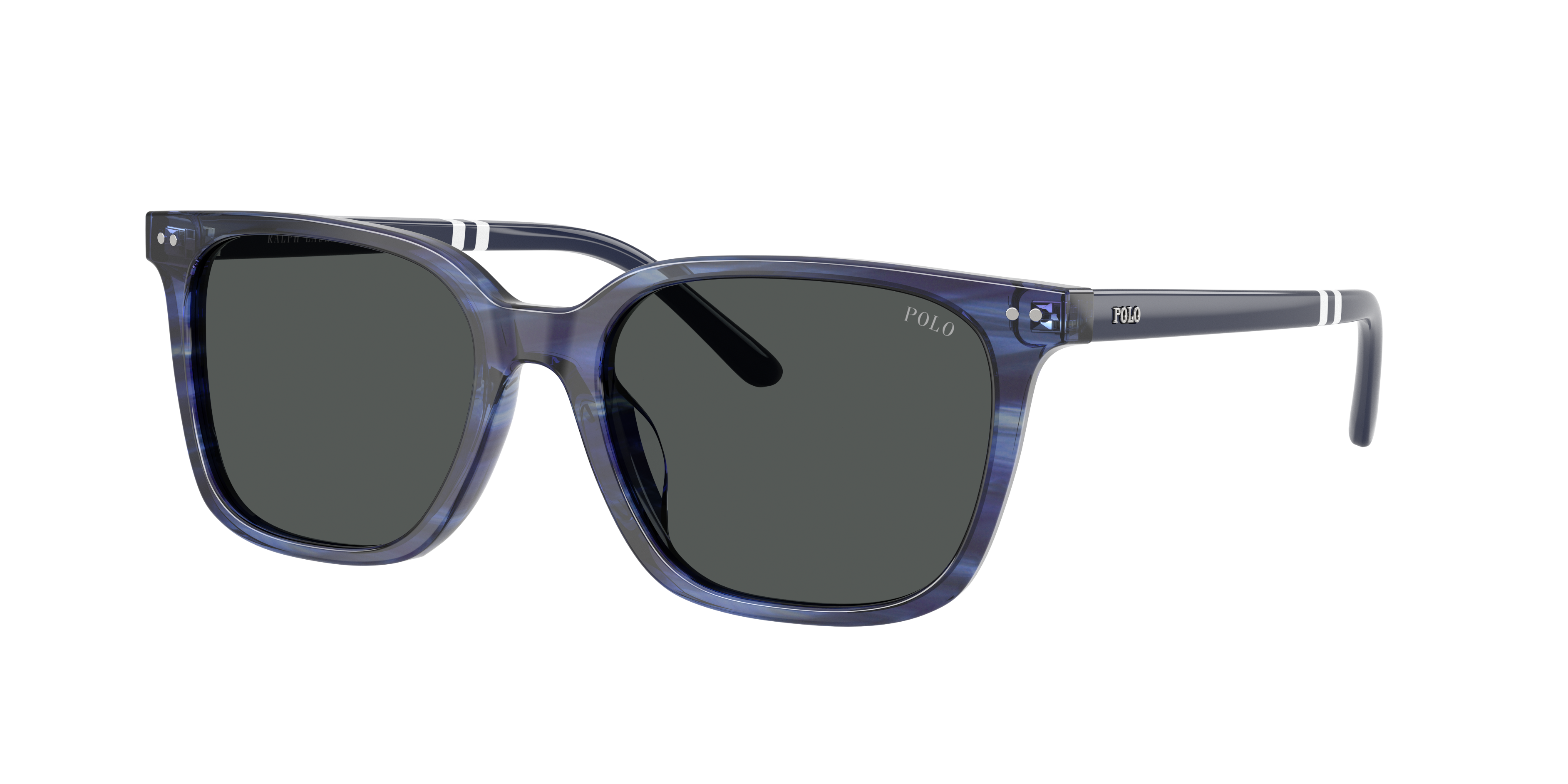 Polo Ralph Lauren | 0PH4235U