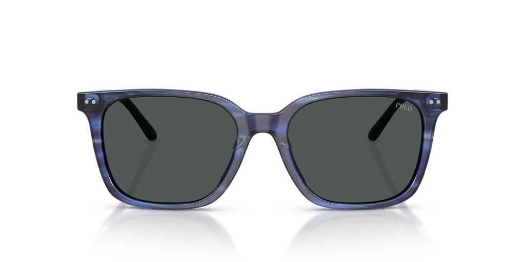 Polo Ralph Lauren | 0PH4235U