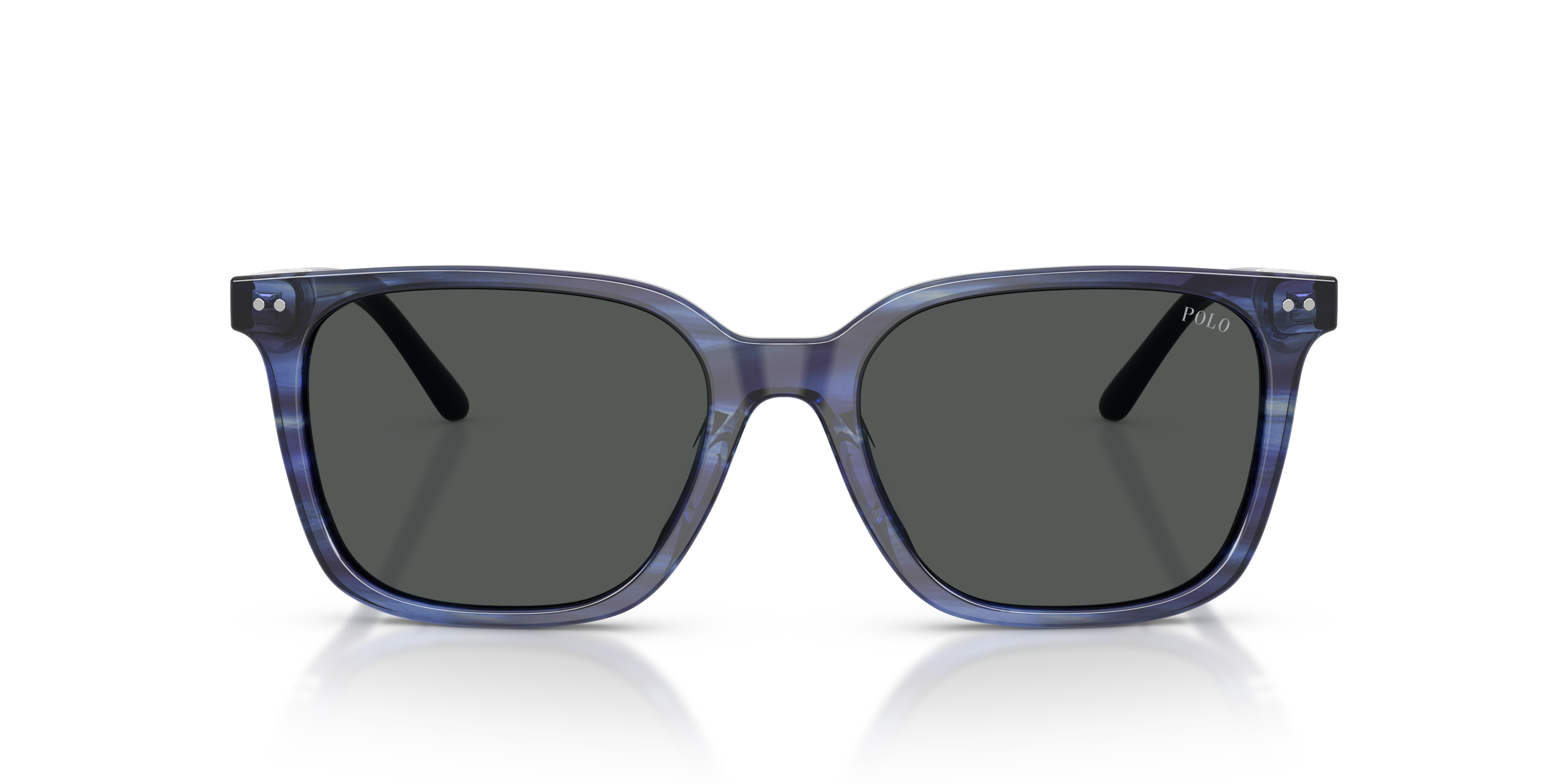 Polo Ralph Lauren | 0PH4235U