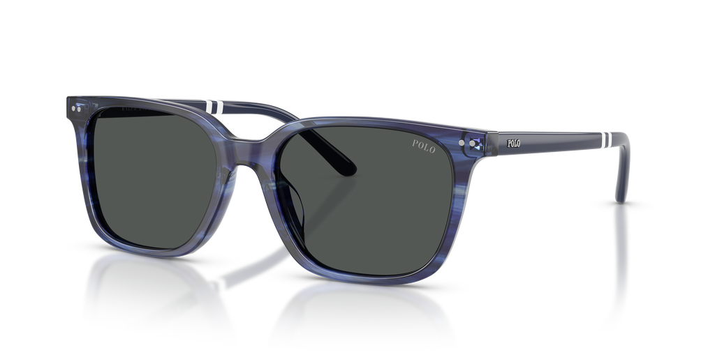 Polo Ralph Lauren | 0PH4235U
