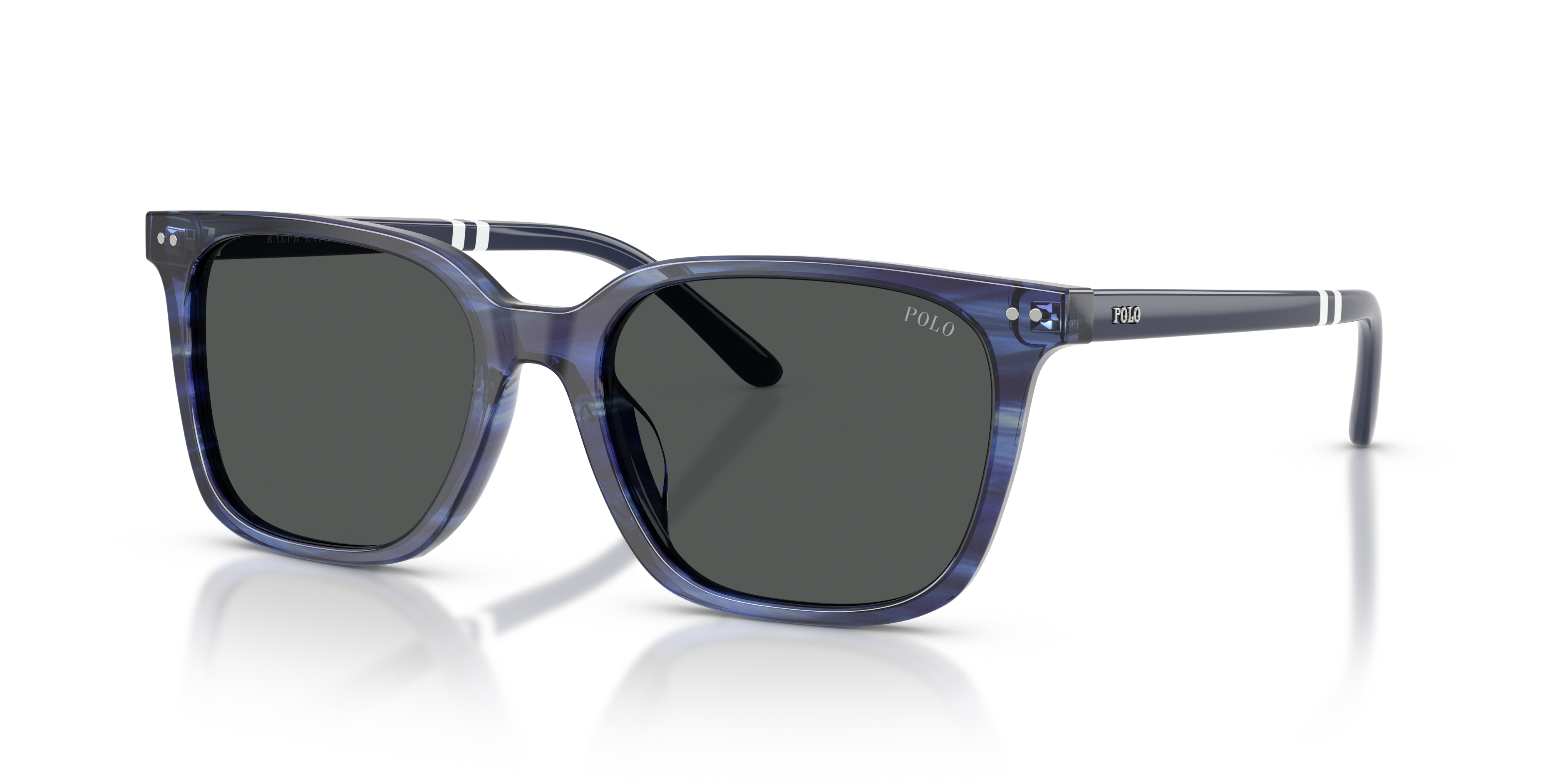 Polo Ralph Lauren | 0PH4235U