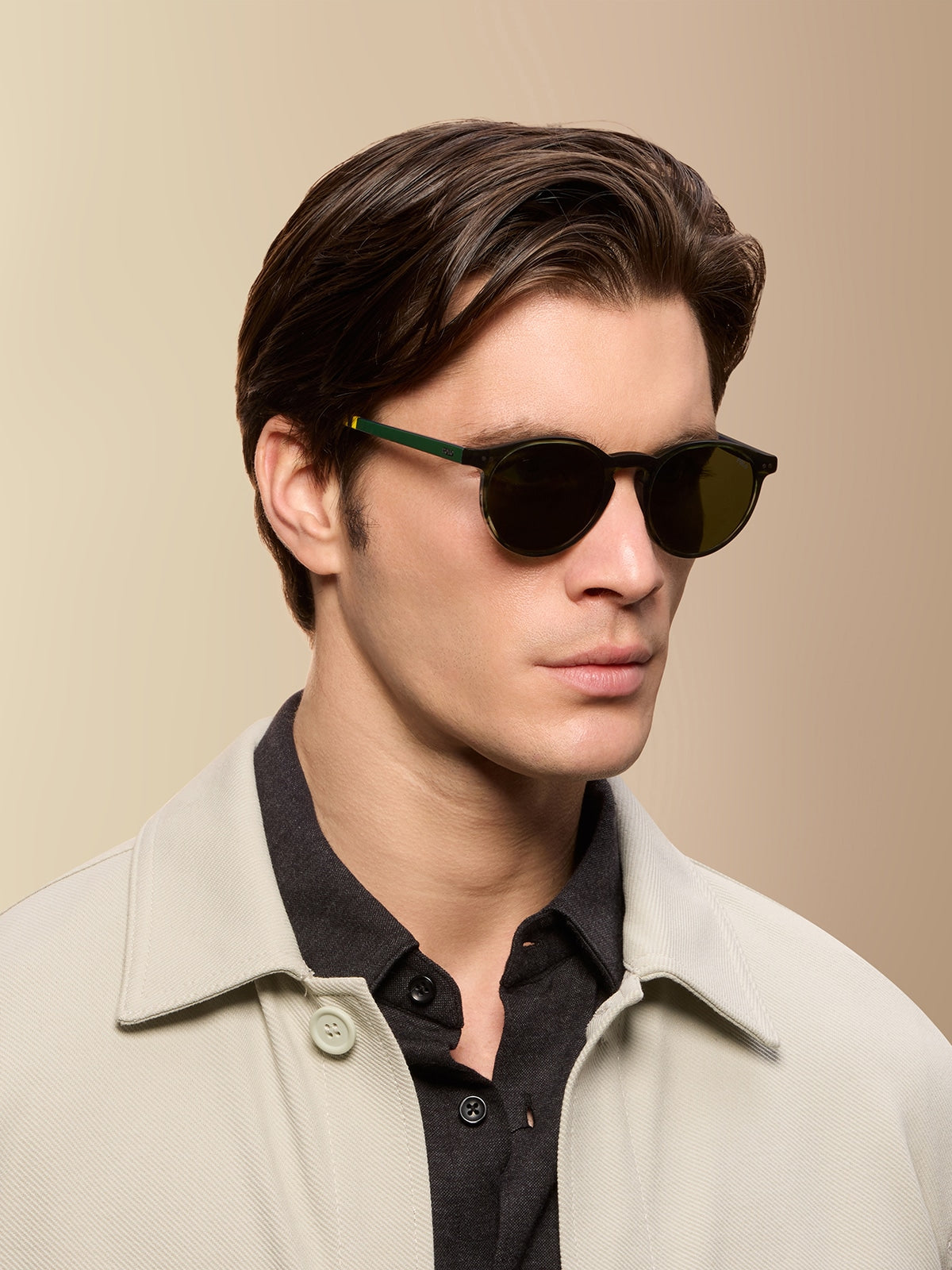 Polo Ralph Lauren | 0PH4236