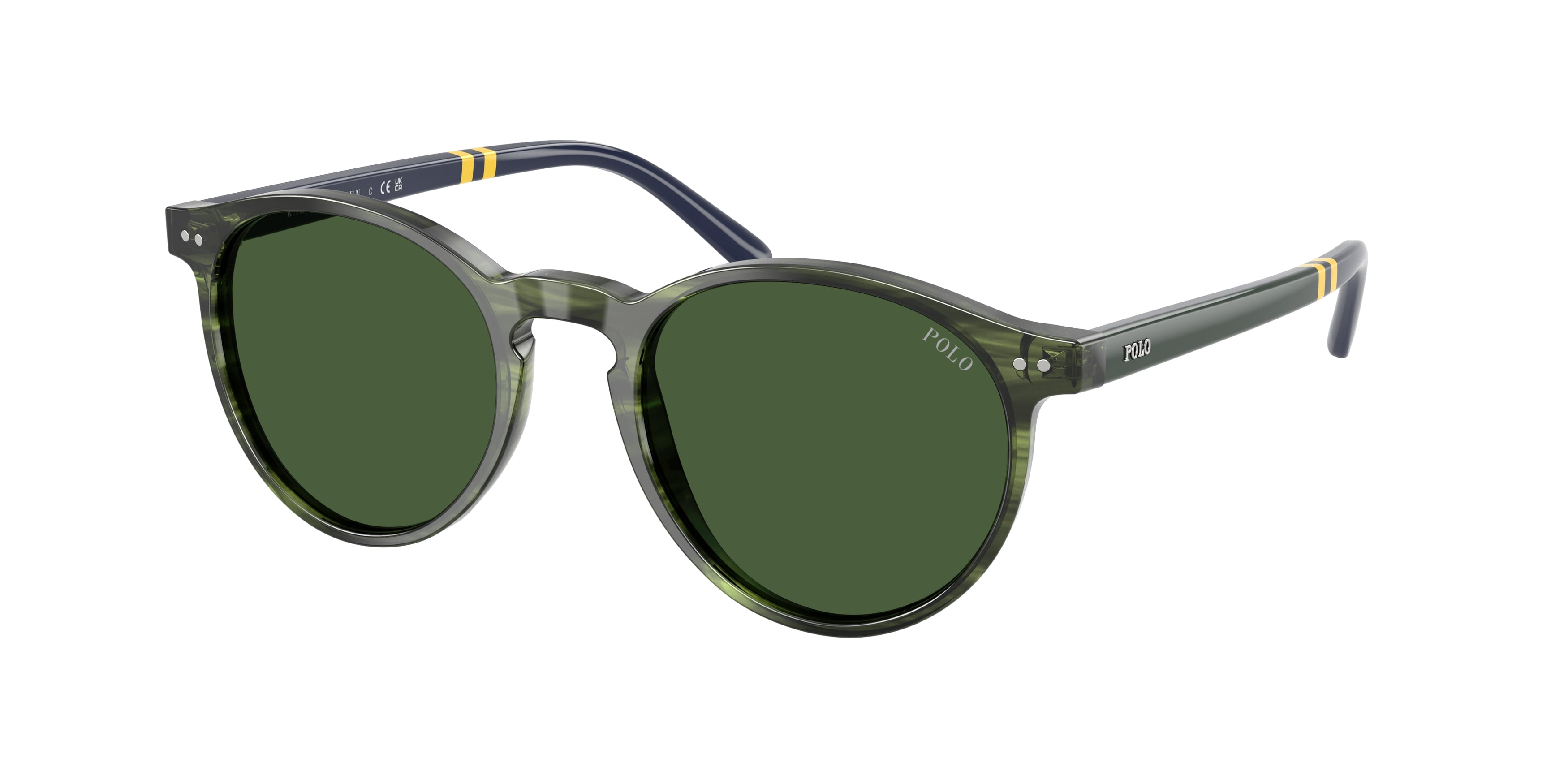 Polo Ralph Lauren | 0PH4236
